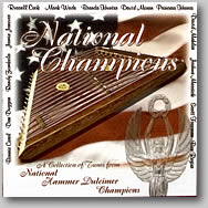 NationalChampCD